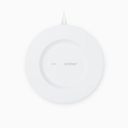 Extra Charging Coaster 2: Ember Mug 2