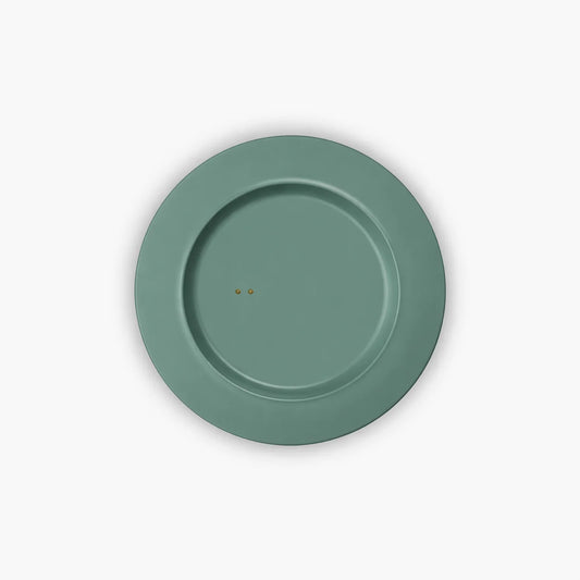 Extra Compact Charging Coaster without Power Adapter