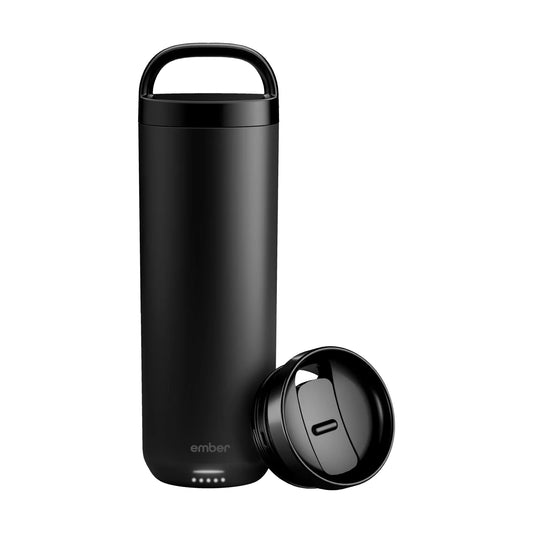 Ember Tumbler 2