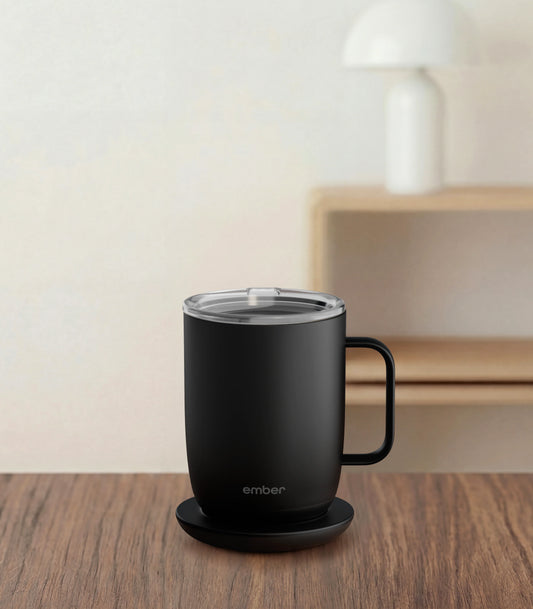 Ember Mug 3