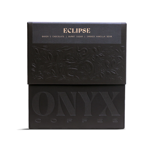 Eclipse