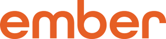 emberperfect.com